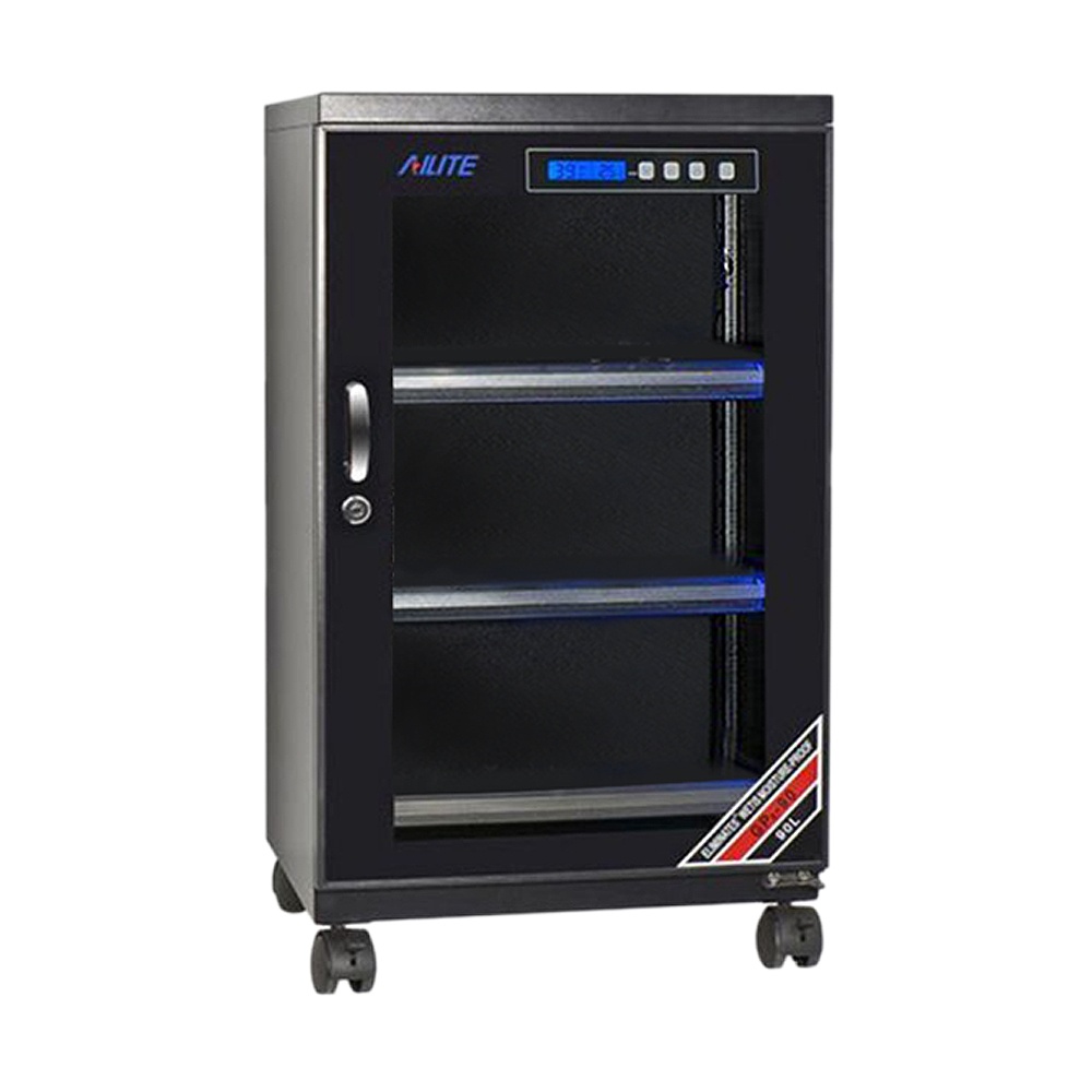 Ailite GP2-90L-02