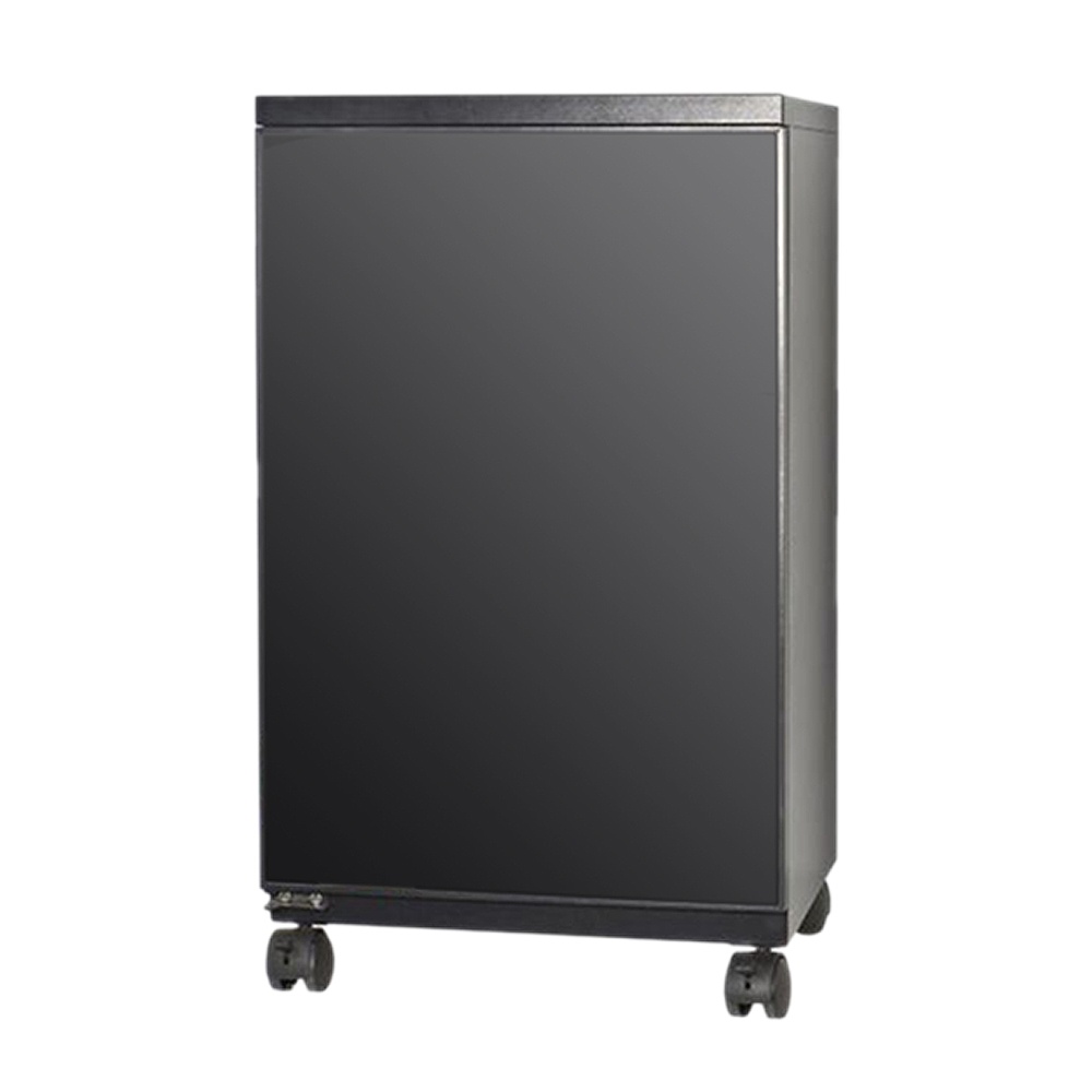 Ailite GP2-90L-03