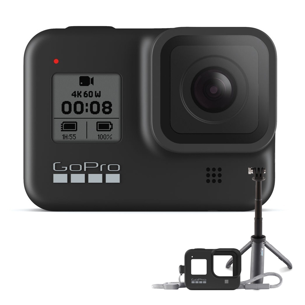 Gopro quick desktop guide simplekesil