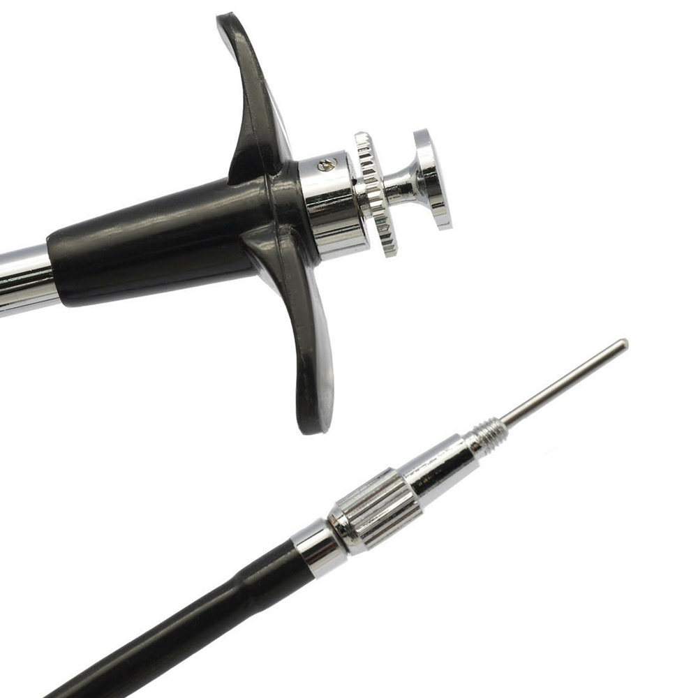 Holga Shutter Release Cable-02