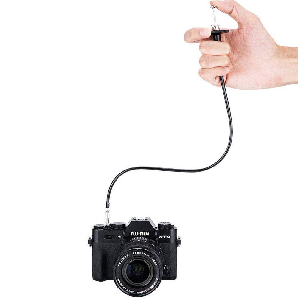 Holga Shutter Release Cable for fujifilm-01