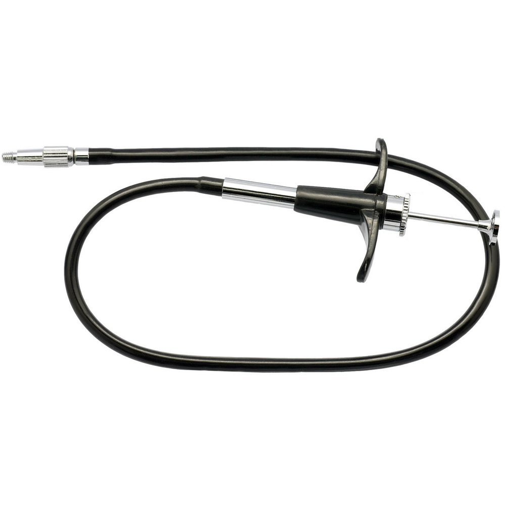 Holga Shutter Release Cable