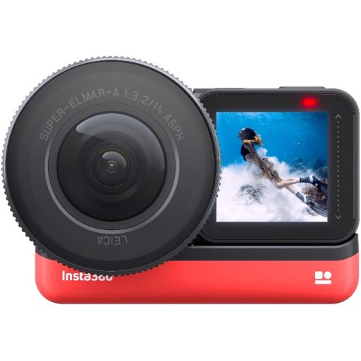 Insta360 ONE R 1 Inch Edition