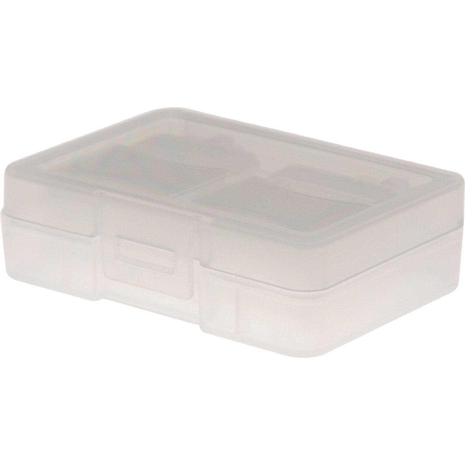 Memory Card case 8SD_4MSD-02