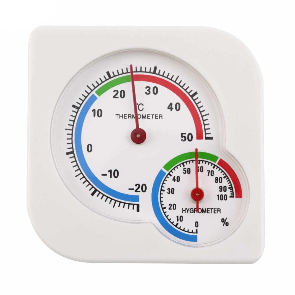 hygrometer-01