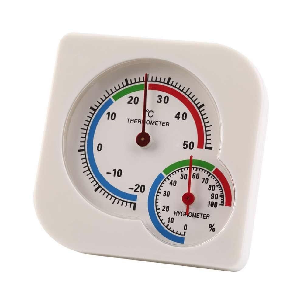 hygrometer-02