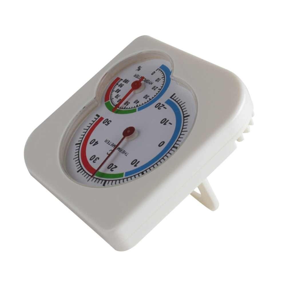 hygrometer-03