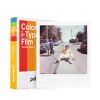 Polaroid i-Type Film