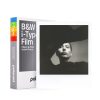 Polaroid i-Type Film