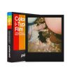 Polaroid i-Type Film
