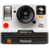 Polaroid OneStep2 VF