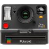 Polaroid OneStep2 VF