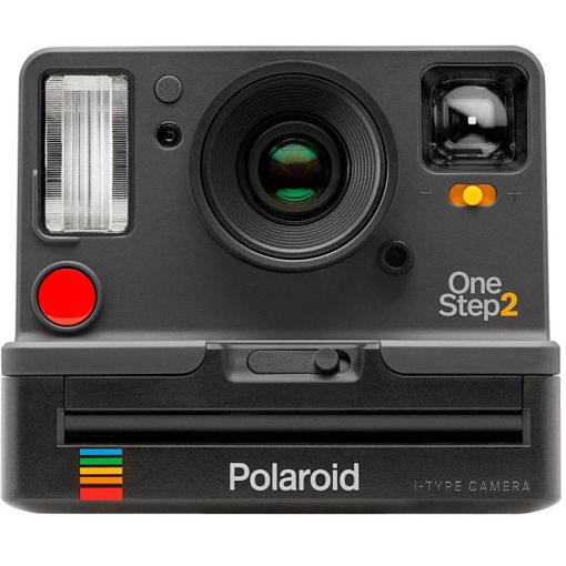Polaroid OneStep2 VF