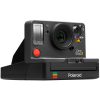 Polaroid OneStep2 VF