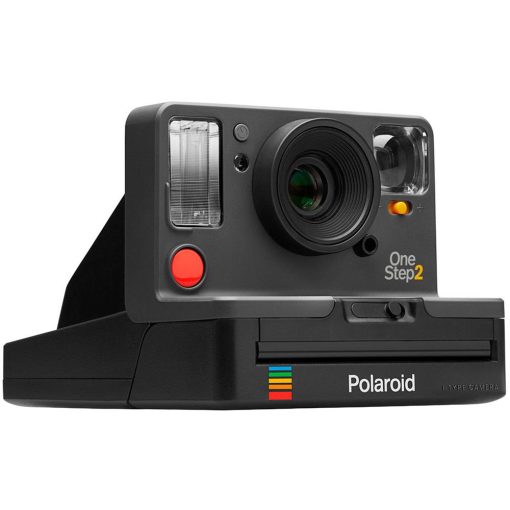Polaroid OneStep2 VF