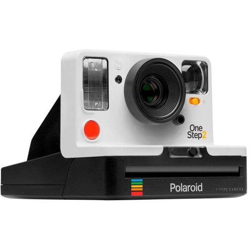 Polaroid OneStep2 VF