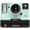Polaroid OneStep2 VF