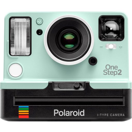 Polaroid OneStep2 VF