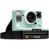 Polaroid OneStep2 VF