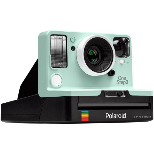 Polaroid OneStep2 VF