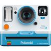 Polaroid OneStep2 VF