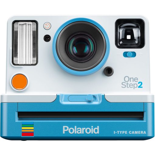 Polaroid OneStep2 VF