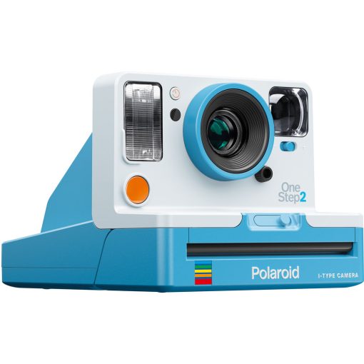 Polaroid OneStep2 VF