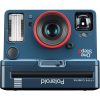 Polaroid OneStep2 VF