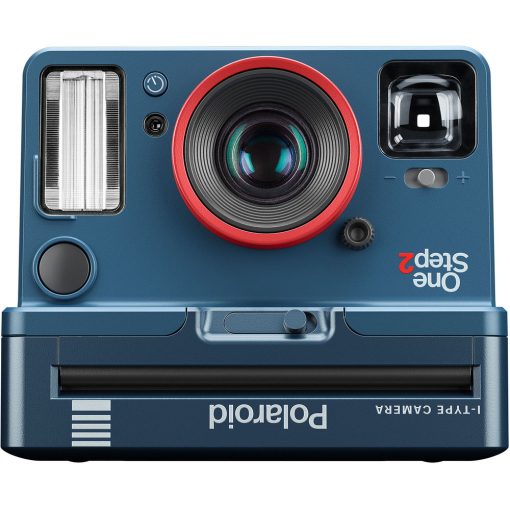 Polaroid OneStep2 VF
