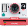 Polaroid OneStep2 VF