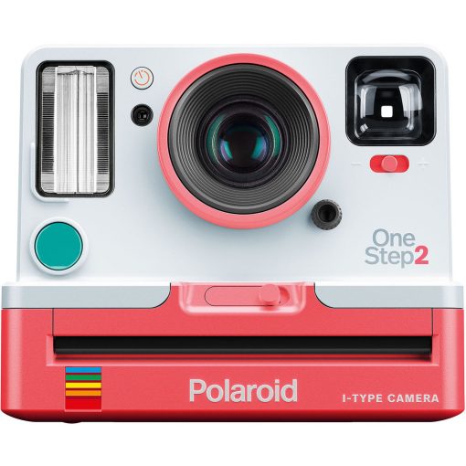 Polaroid OneStep2 VF