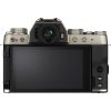 Fujifilm X-T200