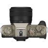 Fujifilm X-T200