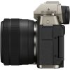 Fujifilm X-T200