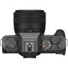 Fujifilm X-T200