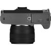 Fujifilm X-T200