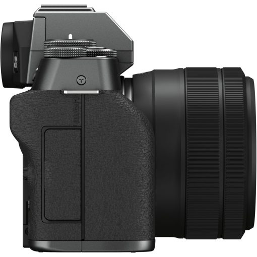 Fujifilm X-T200