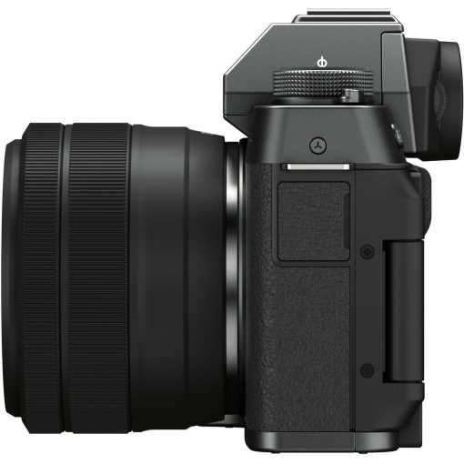 Fujifilm X-T200