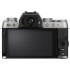 Fujifilm X-T200