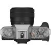 Fujifilm X-T200