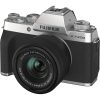 Fujifilm X-T200