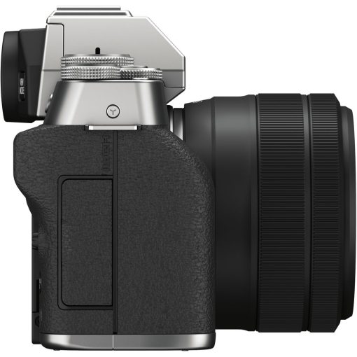 Fujifilm X-T200
