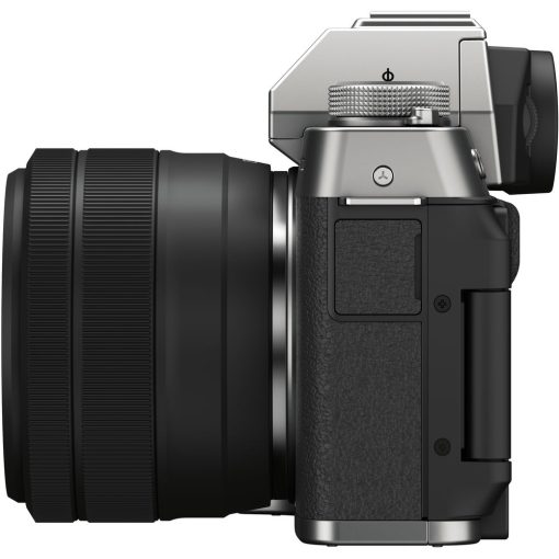 Fujifilm X-T200