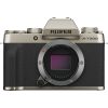 Fujifilm X-T200