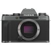 Fujifilm X-T200