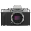 Fujifilm X-T200