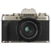 Fujifilm X-T200