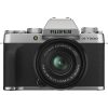 Fujifilm X-T200