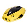 CHASING DORY UNDERWATER DRONE-02
