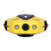 CHASING DORY UNDERWATER DRONE-03